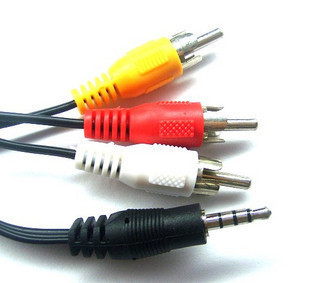 2015爆款车品解析 琵琶甲壳虫车载MP3播放器，跨界车品与时尚的奇妙融合