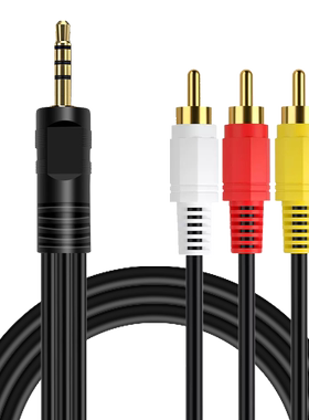 2024年7月电视AV设备及音视频线销量排行榜解析