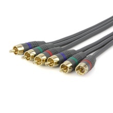 m公头音视频线返利优惠指南 一淘网最新省钱攻略