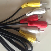 上海静安寺周边50元以下二手大家电求购指南与音视频线交易市场解析